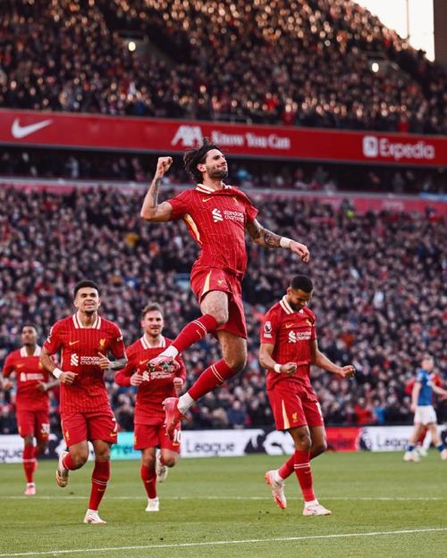 率匈牙利世预赛取胜！索博斯洛伊：取得重要3分，我们将继续前进