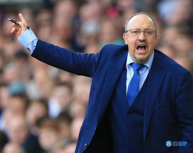 贝尼特斯：我在考虑复出执教球队 伊斯坦布尔奇迹是我的杰作