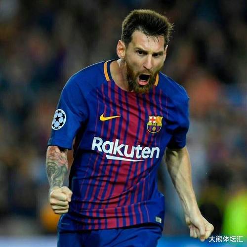 拉波尔塔：与梅西的关系因续约失败而受损，希望为他补办致敬仪式