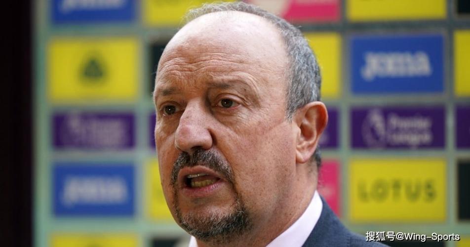 贝尼特斯：意甲节奏比英超西甲更慢，魔笛可以发挥技术和头脑优势