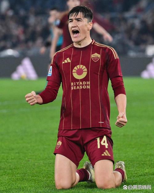 进球网：萨勒马科尔斯、埃斯图皮尼安均受伤，阿莱格里可能变阵