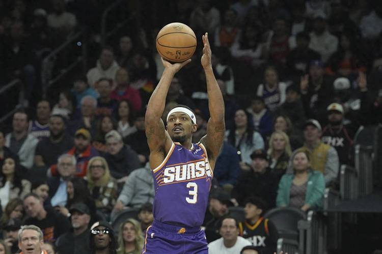 全面表现！马绍尔8投5中得到13分3板4助3断