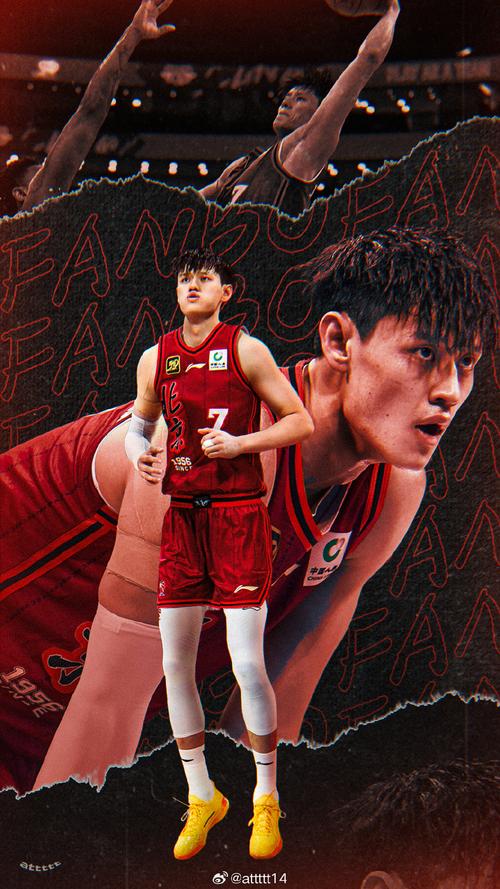 曾凡博没上场！媒体人：教练考虑的是饭碗 队友关心的是合同