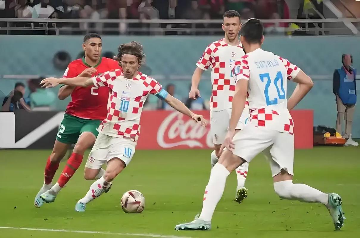 控球率达69.7%却未能赢球，法国创2013年来客场不胜最高控球纪录