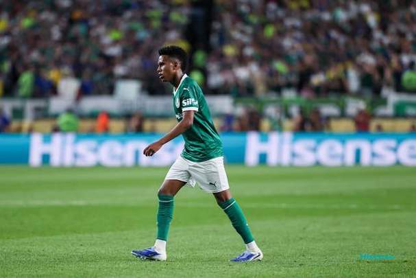 埃斯特旺：想要回报球迷期待不能让他们失望，尽我所能让他们骄傲