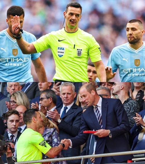 被裁判针对？克拉滕伯格谈约克雷斯：不会区别对待，需要适应英超