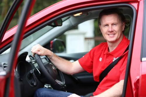 扩展市场！利物浦在深圳开店，名宿麦克马纳曼到场参加活动