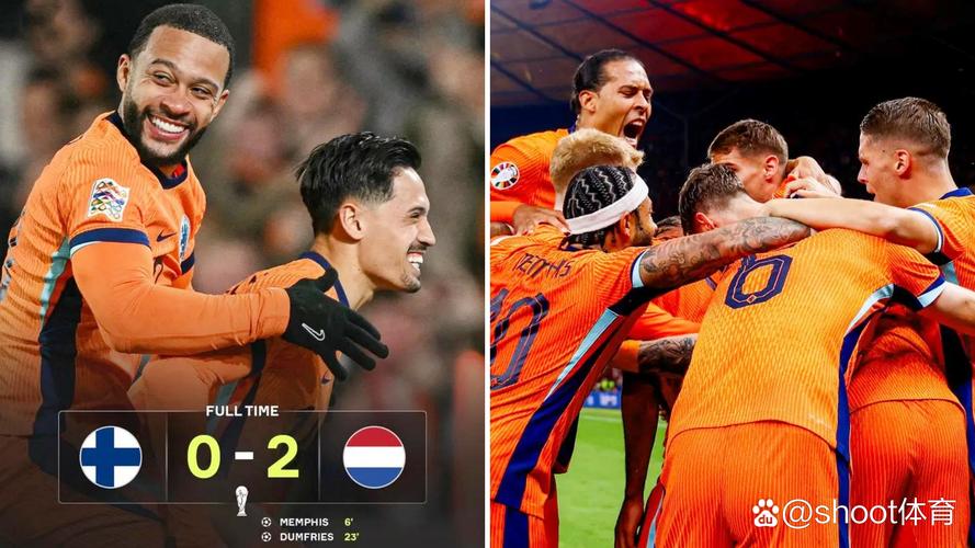 世预赛6场7球！31岁德佩900万身价踢巴甲，但54球35助荷兰队双榜1