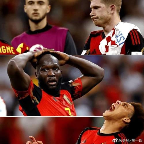 拉拉维亚谈卢卡领导力：你会自然而然地追随他 因为清楚他的分量