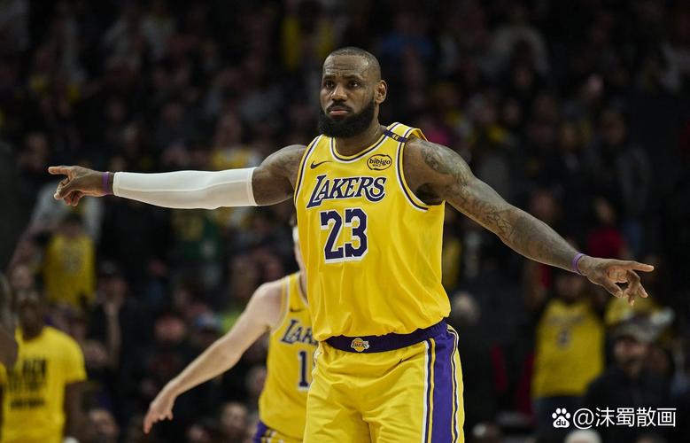 最看重的对手是哈利吗？亚历山大：不是同龄球员 而是詹杜库登们