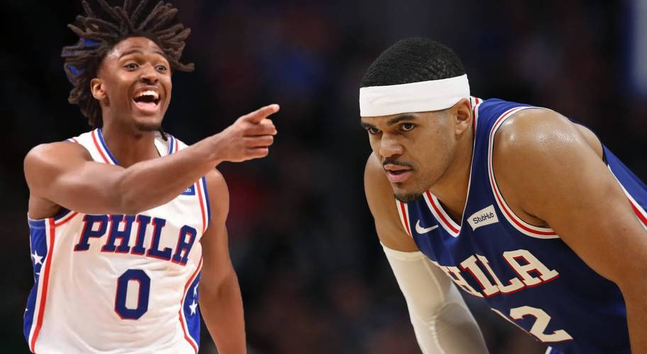 ESPN：科林蒂安欲续约德佩，他在球队很开心对续约持开放态度