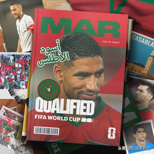 无敌！突尼斯世预赛10战0丢球 9胜1平豪取28分早早锁定世界杯门票