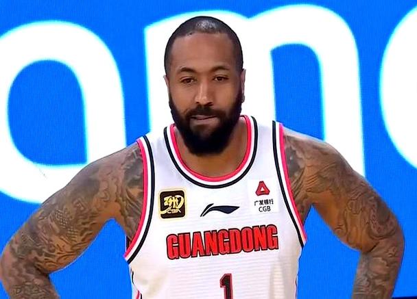 吉伦沃特承认兴奋剂违规 他证明是在赛外摄入&且与运动能力无关