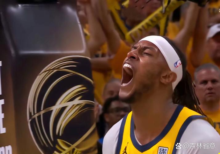 三分8中5！特纳：对我来说是件新鲜事 队友们都鼓励我投篮