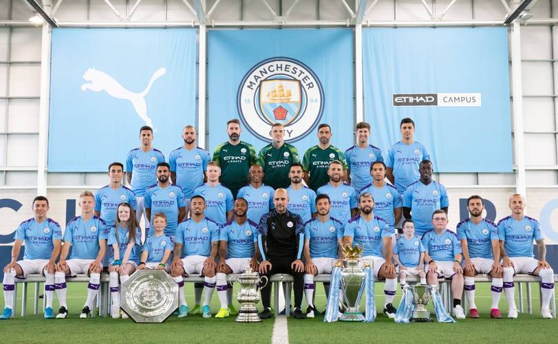 门德斯:今日之役是深刻教训,现在必须聚焦下一场比赛