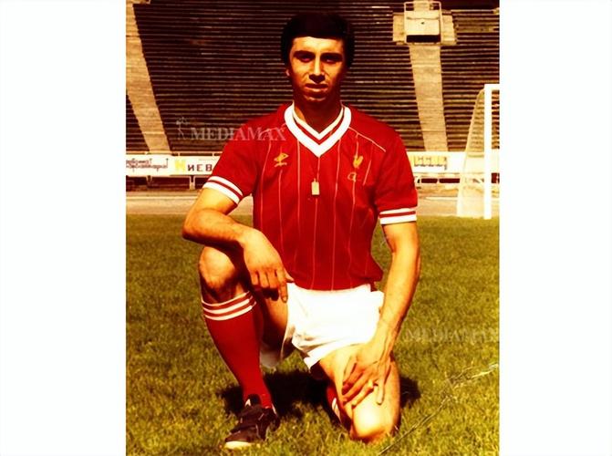 36岁姆希塔良:赛季结束将决定是否退役 比较小因扎吉齐沃没意义