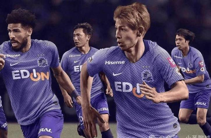 德国vs北爱尔兰评分：沃尔特马德、施洛特贝克、鲍曼2分最高