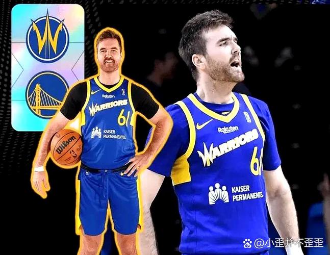 波杰姆:库里巴特勒高龄每年都能打65场 我希望新赛季我能打80场