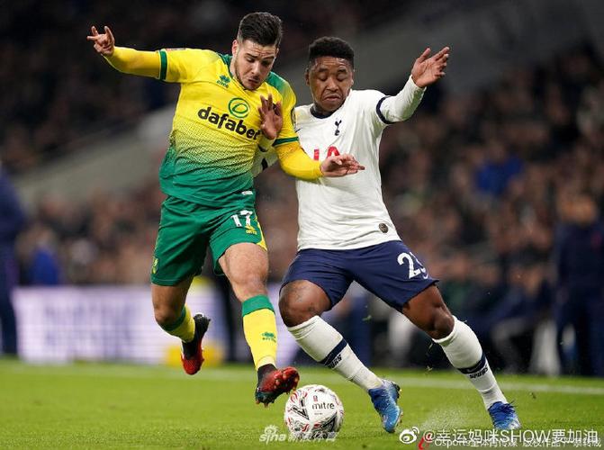 文班7次失误!米奇:季前赛他尝试不同打法与不同阵容搭配磨合