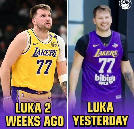 体态轻盈！东契奇首节攻防一体 4中3拿到10分4板2助&正负值+6