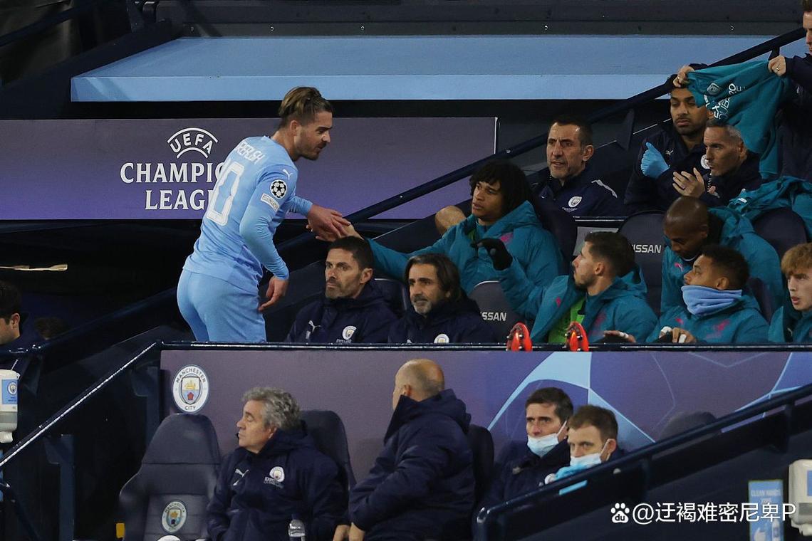 镜报:曼城、米兰有意巴伊亚17岁小将,球员解约金达8700万镑