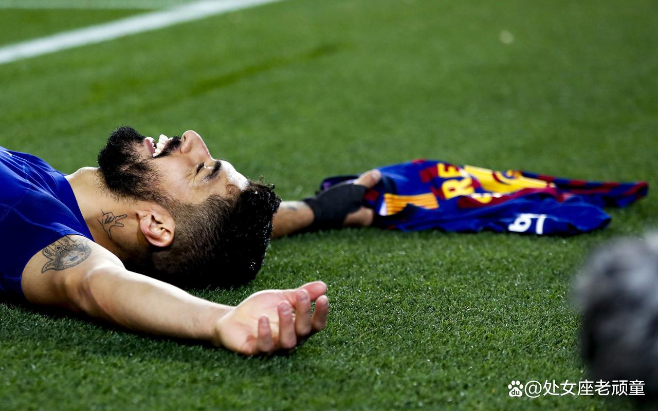 阿斯：厄瓜多尔前国脚遭遇枪击，腿部被击伤但情况稳定无生命危险