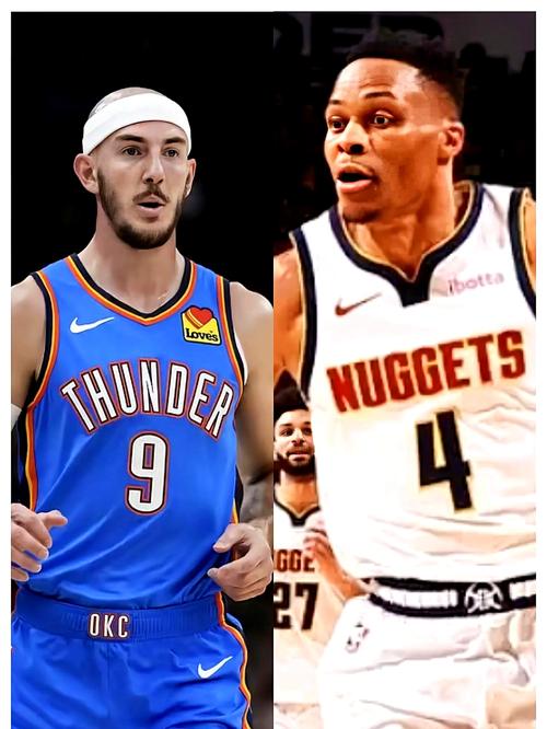 进攻端愈发稳定！扎威替补28分钟 14中8&三分8中4砍下20分2板