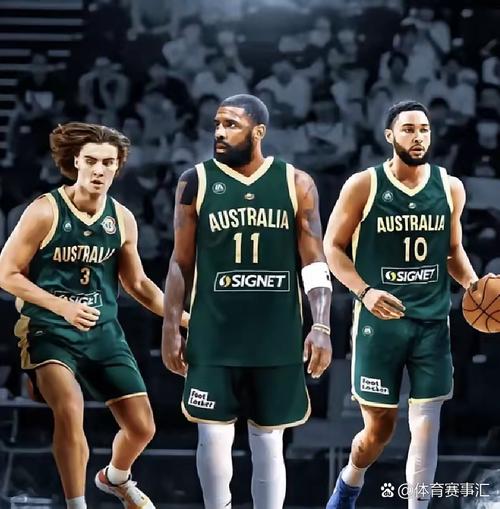 欧文谈埃利奥特：去维拉算是退步，成为球队核心他才能进国家队