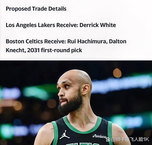 维拉纽瓦:德克是比甜瓜更好的得分手 贾巴尔和邮差也比后者强