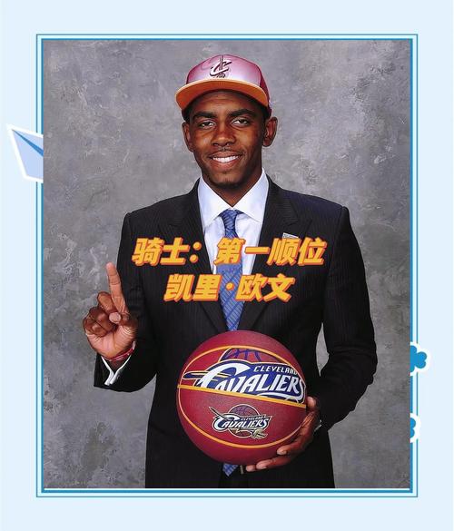 同意吗？皮尔斯谈选秀重排：诺维茨基状元 我榜眼 文斯-卡特探花