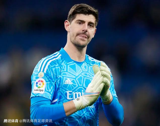 阿隆索:赫伊森、阿诺德、卡瓦哈尔无法出战 库尔图瓦是世界最佳