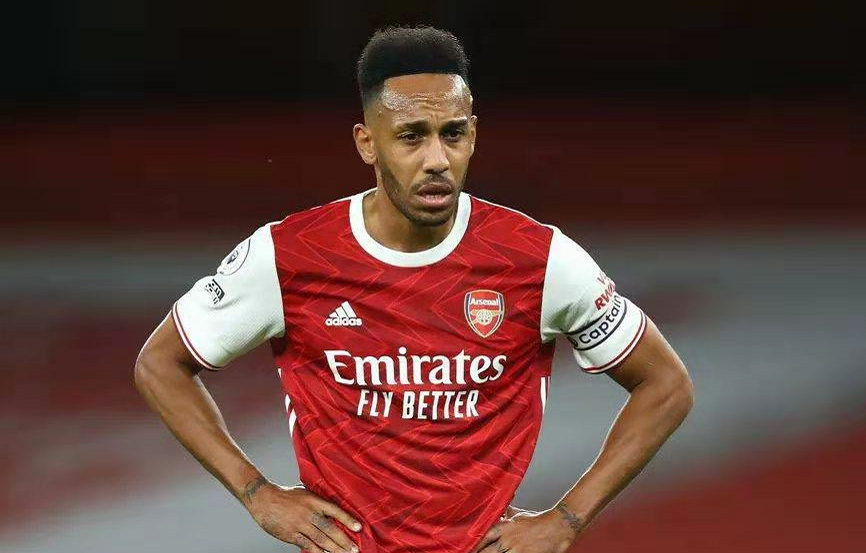 未来可期！武什科维奇本赛季2场联赛争顶成功10+且成功率超90%