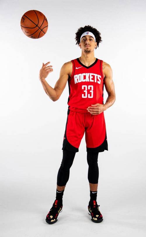 奎因谈出战35分钟：曾以为自己是边缘替补 因为我没时间证明自己