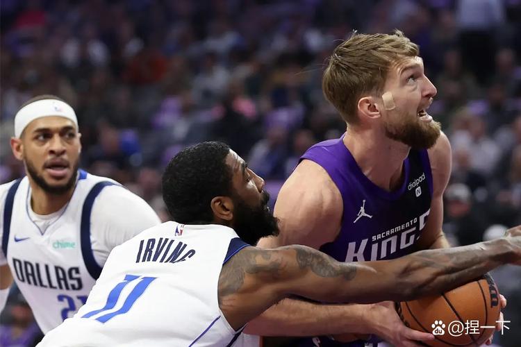 伤兵满营！步行者客战独行侠：托平马瑟林内姆哈德等7人无法出战