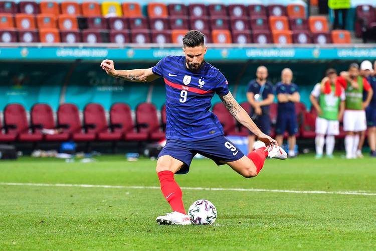 罗马诺：34岁拉姆塞与墨西哥美洲狮解约，再次成为自由球员