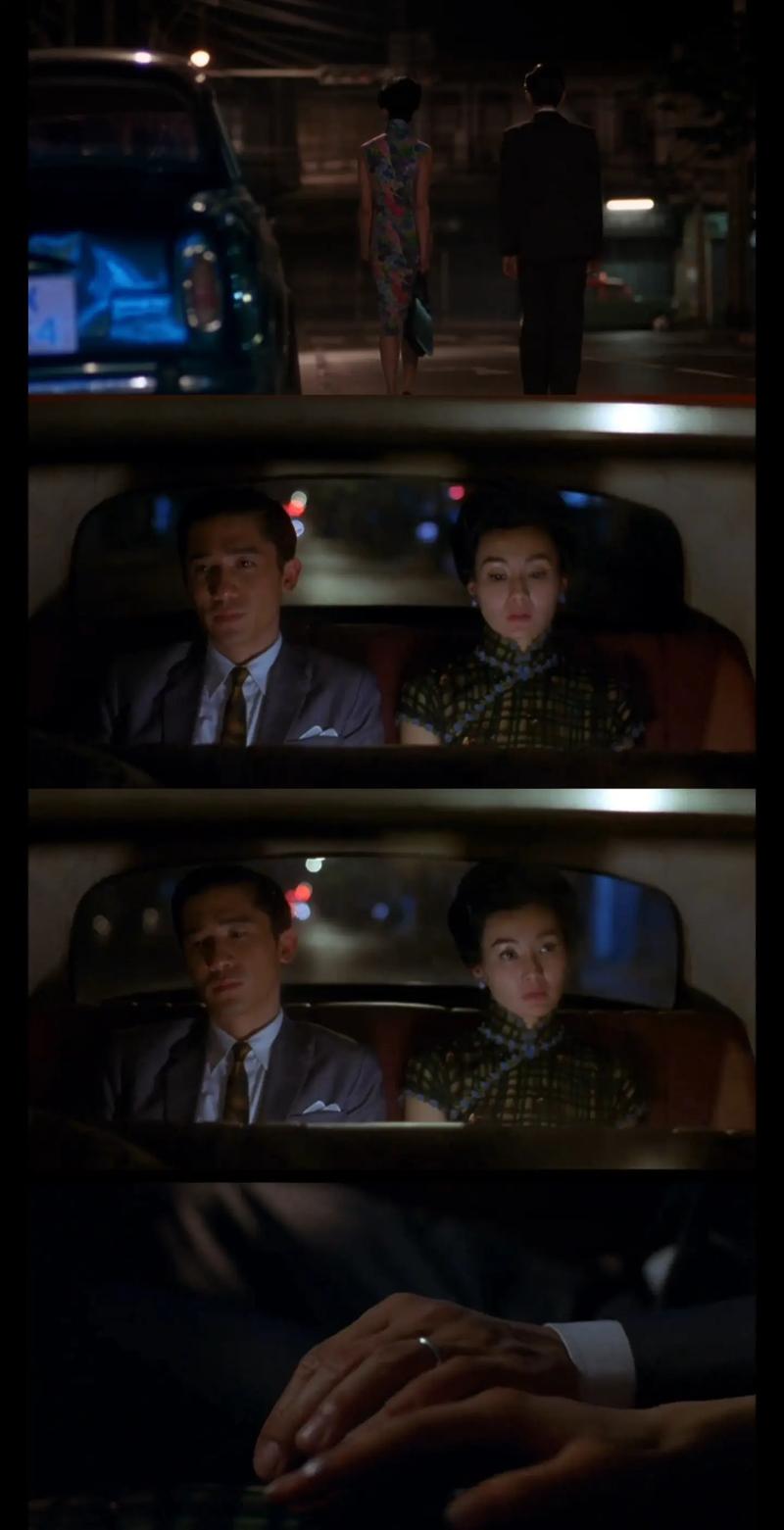 苏群:等福克斯回来 马刺外线会出现幸福的烦恼 一颗球不够分