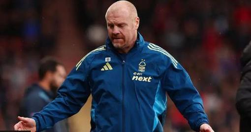 戴奇:曼联被给了不该给的角球,这对比赛结果影响很大