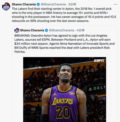 明日战热火!湖人伤病报告:艾顿大概率出战 詹姆斯等4人继续缺阵