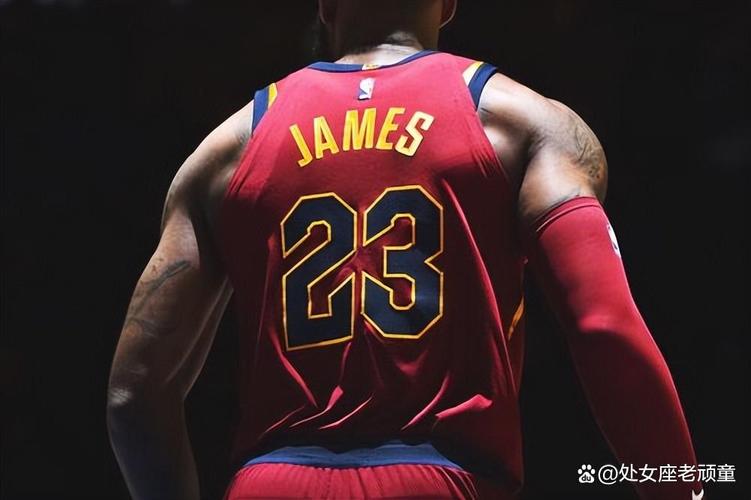 香波特：我对詹姆斯的批评很客观 他重返骑士就像某种心理补偿