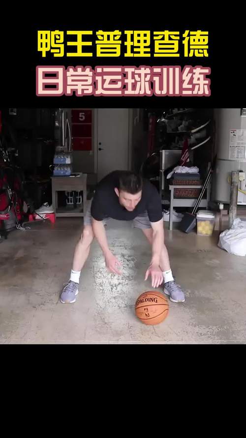 普理查德：我们打得一塌糊涂 不确定能从这场比赛中收获什么