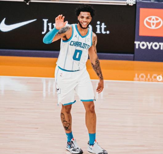 难阻失利!迈尔斯-布里奇斯16中10空砍30分8板4助 三分11中6