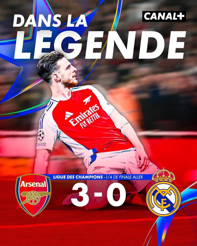 8胜2平！阿森纳对阵捷克球队保持不败，打进27球仅丢3球