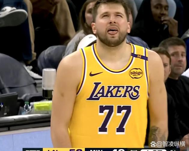 拉拉维亚:我最近只是碰巧得分多 在里夫斯东契奇身边打球太简单