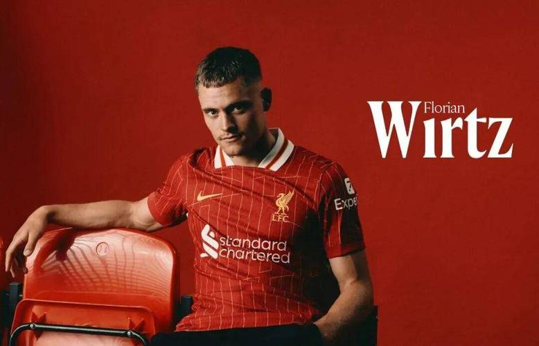 斯洛特：赫拉芬贝赫比维尔茨适应期还要长 索博每场都能有所发挥