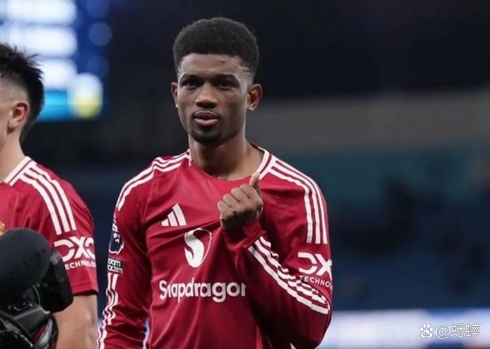 布伦南-约翰逊达成热刺百场里程碑,俱乐部社媒晒海报祝贺