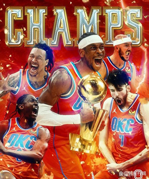 追梦：公牛开局好不意味着能争冠 他们仍有可能成为最差球队之一