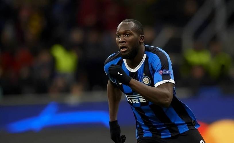 卡萨诺：总是有人批评孔蒂，但那不勒斯目前克服困难排在意甲榜首