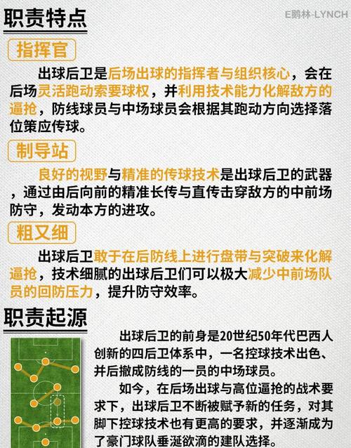 解说:一拿球就上包夹 太阳对文班的防守策略 很值得其他球队学习