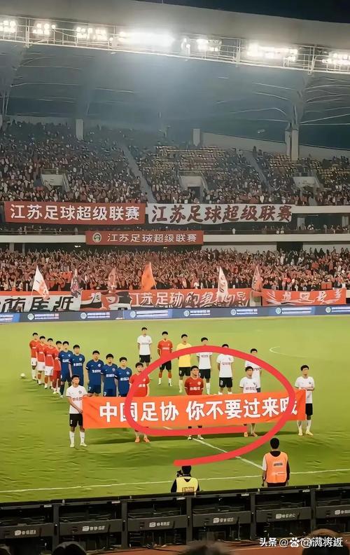 赵鹏谈足协杯决赛:国安反击效率特别高,河南队一定不能掉以轻心