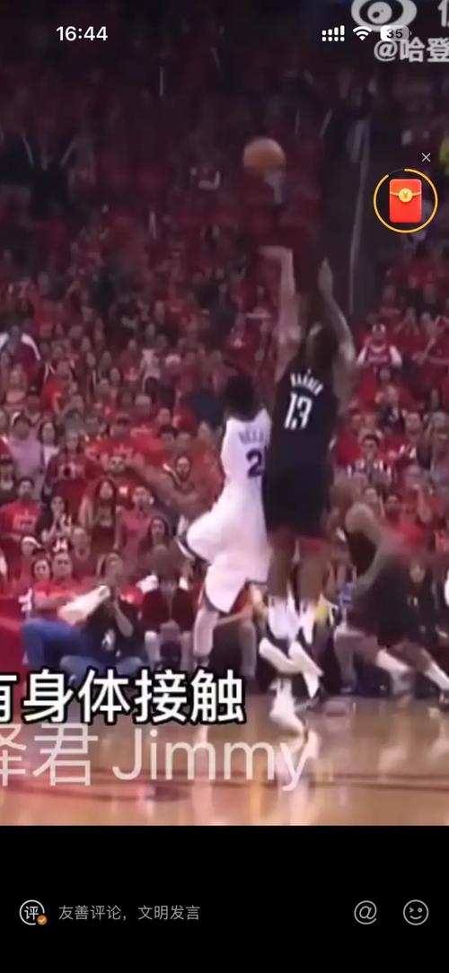 雷霆8连胜？ESPN预测胜率：背靠背的快船34.6% 雷霆65.4%